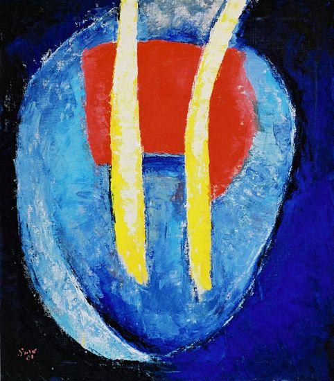 2001-21 parallele 91x80 chf 5500.jpg